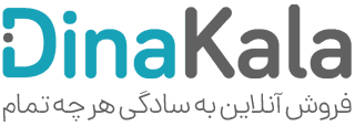 نو بانو | زیبایی به سبک نو