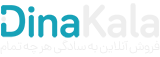 نو بانو | زیبایی به سبک نو